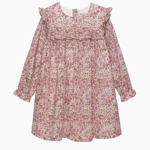 Floral Trotters Of London dress